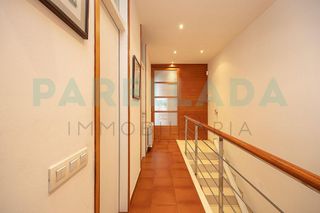 Chalet en venta en Casagemes - Canyadó en Badalona