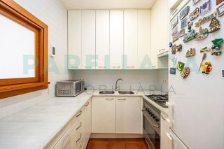 Chalet en venta en Casagemes - Canyadó en Badalona