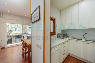 Chalet en venta en Casagemes - Canyadó en Badalona