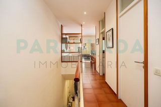 Chalet en venta en Casagemes - Canyadó en Badalona