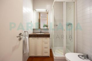 Chalet en venta en Casagemes - Canyadó en Badalona