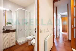 Chalet en venta en Casagemes - Canyadó en Badalona