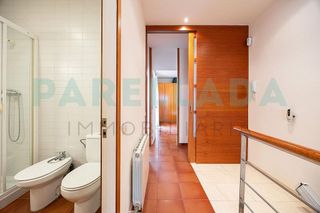 Chalet en venta en Casagemes - Canyadó en Badalona
