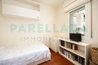 Chalet en venta en Casagemes - Canyadó en Badalona