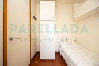 Chalet en venta en Casagemes - Canyadó en Badalona