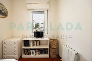 Chalet en venta en Casagemes - Canyadó en Badalona