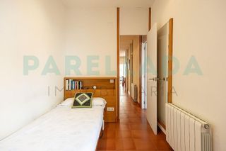 Chalet en venta en Casagemes - Canyadó en Badalona