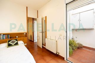 Chalet en venta en Casagemes - Canyadó en Badalona