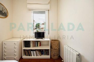 Chalet en venta en Casagemes - Canyadó en Badalona