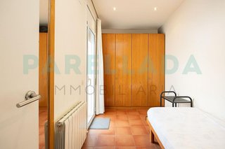 Chalet en venta en Casagemes - Canyadó en Badalona