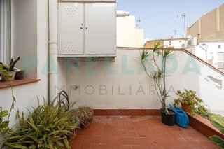 Chalet en venta en Casagemes - Canyadó en Badalona