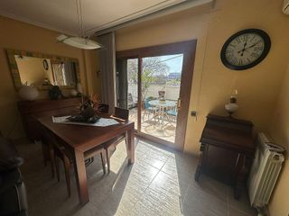 Casa adosada en venta en Singuerlín - Can Franquesa - Les Oliveres en Santa Coloma de Gramanet