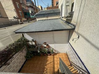 Casa adosada en venta en Singuerlín - Can Franquesa - Les Oliveres en Santa Coloma de Gramanet