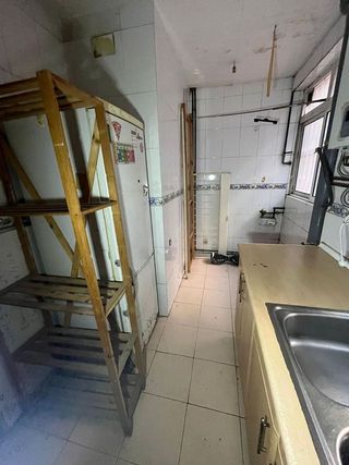 Piso en venta en Passeig Maragall - Zona Estació en Gavà
