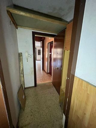 Piso en venta en Passeig Maragall - Zona Estació en Gavà