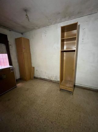 Piso en venta en Passeig Maragall - Zona Estació en Gavà