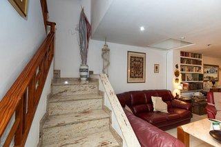 Chalet en venta en L'Hostal - Lledoner en Granollers
