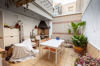 Chalet en venta en L'Hostal - Lledoner en Granollers