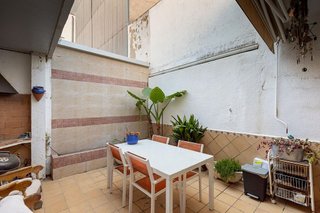 Chalet en venta en L'Hostal - Lledoner en Granollers