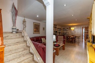 Chalet en venta en L'Hostal - Lledoner en Granollers