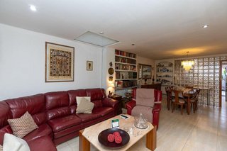 Chalet en venta en L'Hostal - Lledoner en Granollers