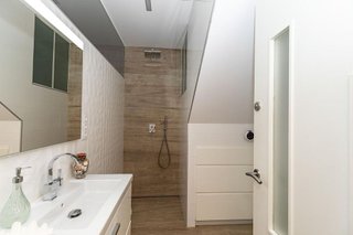 Chalet en venta en L'Hostal - Lledoner en Granollers