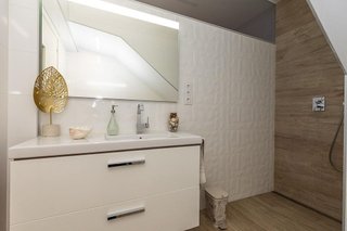 Chalet en venta en L'Hostal - Lledoner en Granollers