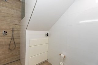 Chalet en venta en L'Hostal - Lledoner en Granollers