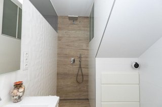 Chalet en venta en L'Hostal - Lledoner en Granollers