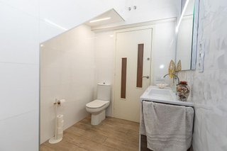 Chalet en venta en L'Hostal - Lledoner en Granollers