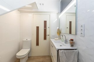Chalet en venta en L'Hostal - Lledoner en Granollers
