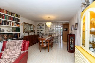 Chalet en venta en L'Hostal - Lledoner en Granollers