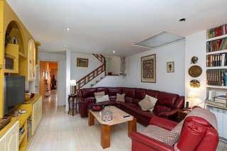 Chalet en venta en L'Hostal - Lledoner en Granollers