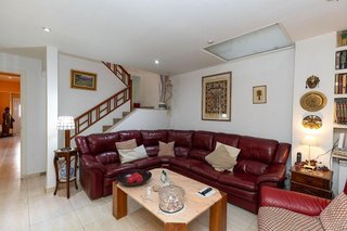 Chalet en venta en L'Hostal - Lledoner en Granollers