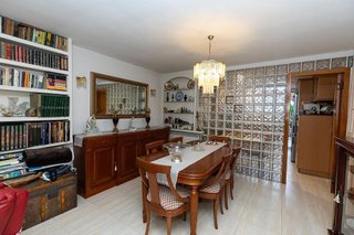 Chalet en venta en L'Hostal - Lledoner en Granollers