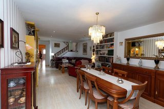 Chalet en venta en L'Hostal - Lledoner en Granollers