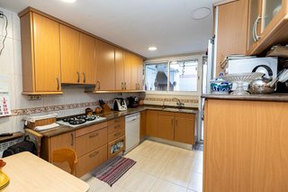 Chalet en venta en L'Hostal - Lledoner en Granollers