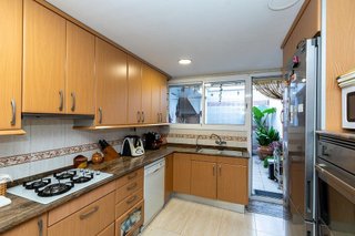 Chalet en venta en L'Hostal - Lledoner en Granollers