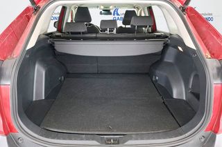 Toyota Rav4 2.5l 220H Advance