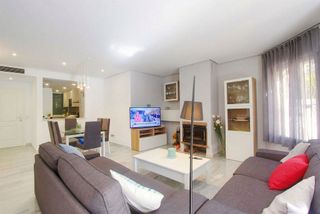 Piso en venta en Elviria en Marbella