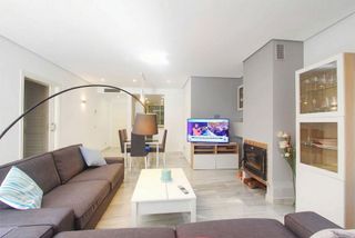Piso en venta en Elviria en Marbella