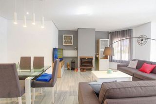 Piso en venta en Elviria en Marbella