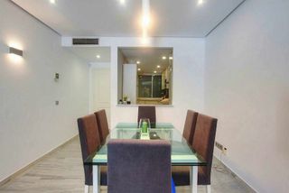 Piso en venta en Elviria en Marbella