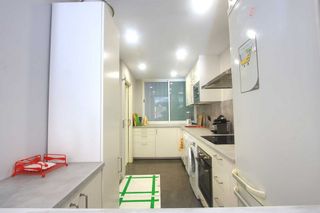 Piso en venta en Elviria en Marbella