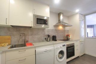 Piso en venta en Elviria en Marbella