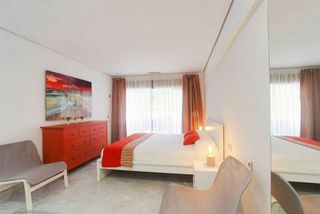 Piso en venta en Elviria en Marbella