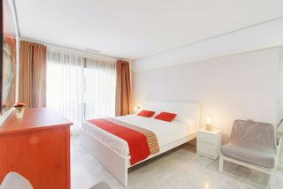 Piso en venta en Elviria en Marbella