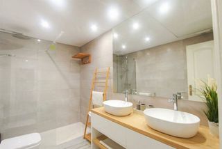 Piso en venta en Elviria en Marbella