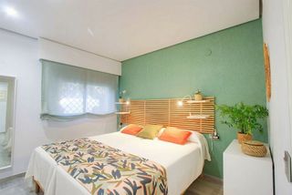 Piso en venta en Elviria en Marbella