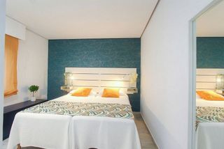 Piso en venta en Elviria en Marbella